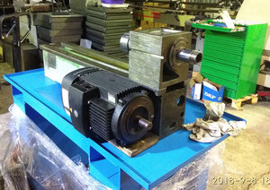 IMG_20180908_182310.jpg (2530 просмотров) <a class='original' href='./download/file.php?id=146066&mode=view' target=_blank>Загрузить оригинал (667.82 КБ)</a>