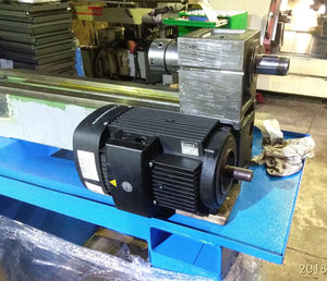 IMG_20180908_182318.jpg (2530 просмотров) <a class='original' href='./download/file.php?id=146067&mode=view' target=_blank>Загрузить оригинал (806.69 КБ)</a>