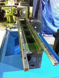 IMG_20180908_192827.jpg (2530 просмотров) <a class='original' href='./download/file.php?id=146069&mode=view' target=_blank>Загрузить оригинал (1.21 МБ)</a>