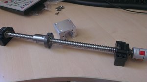 IMAG0270.jpg (6855 просмотров) <a class='original' href='./download/file.php?id=14608&mode=view' target=_blank>Загрузить оригинал (1.28 МБ)</a>