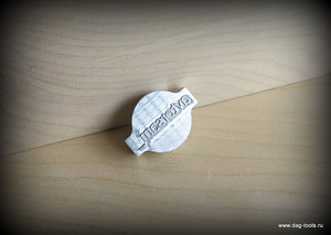 IMG_7839.JPG (4312 просмотров) <a class='original' href='./download/file.php?id=146080&mode=view' target=_blank>Загрузить оригинал (182.53 КБ)</a>