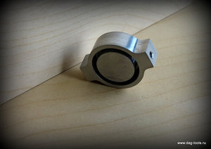 IMG_7843.JPG (4312 просмотров) <a class='original' href='./download/file.php?id=146082&mode=view' target=_blank>Загрузить оригинал (191.18 КБ)</a>