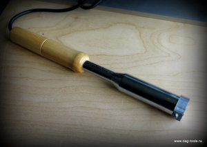 IMG_7846.JPG (4312 просмотров) <a class='original' href='./download/file.php?id=146083&mode=view' target=_blank>Загрузить оригинал (177.2 КБ)</a>