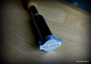 IMG_7848.JPG (4312 просмотров) <a class='original' href='./download/file.php?id=146084&mode=view' target=_blank>Загрузить оригинал (178.96 КБ)</a>