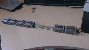 IMAG0271.jpg (6855 просмотров) <a class='original' href='./download/file.php?id=14609&mode=view' target=_blank>Загрузить оригинал (1.81 МБ)</a>