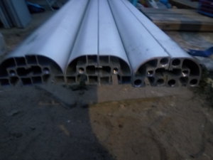 IMG_20180910_191519.jpg (4289 просмотров) <a class='original' href='./download/file.php?id=146091&mode=view' target=_blank>Загрузить оригинал (3.32 МБ)</a>