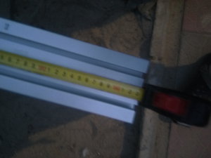 IMG_20180910_191933.jpg (4289 просмотров) <a class='original' href='./download/file.php?id=146093&mode=view' target=_blank>Загрузить оригинал (3.15 МБ)</a>