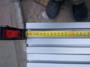 IMG_20180910_190102.jpg (4289 просмотров) <a class='original' href='./download/file.php?id=146096&mode=view' target=_blank>Загрузить оригинал (3.06 МБ)</a>