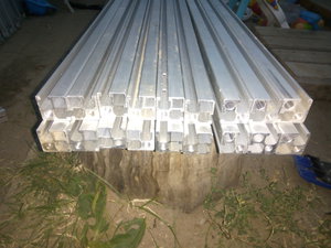 IMG_20180910_190616.jpg (4289 просмотров) <a class='original' href='./download/file.php?id=146097&mode=view' target=_blank>Загрузить оригинал (3.78 МБ)</a>