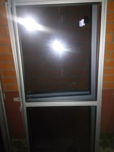 IMG_20180910_192118.jpg (4289 просмотров) <a class='original' href='./download/file.php?id=146098&mode=view' target=_blank>Загрузить оригинал (3.12 МБ)</a>