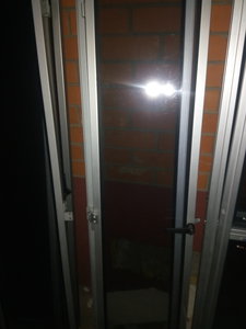 IMG_20180910_192517.jpg (4289 просмотров) <a class='original' href='./download/file.php?id=146099&mode=view' target=_blank>Загрузить оригинал (2.8 МБ)</a>