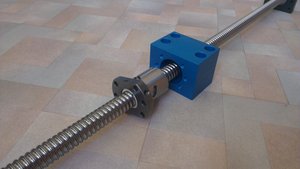 IMAG0272.jpg (6855 просмотров) <a class='original' href='./download/file.php?id=14610&mode=view' target=_blank>Загрузить оригинал (1.51 МБ)</a>