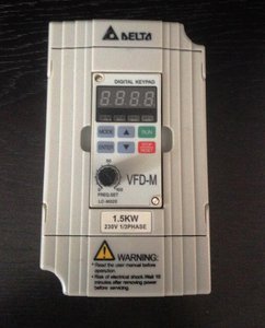 IMG_6170-1.jpg (2418 просмотров) <a class='original' href='./download/file.php?id=146100&mode=view' target=_blank>Загрузить оригинал (93.49 КБ)</a>