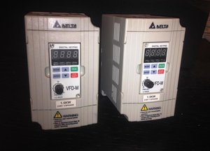 IMG_6244-1.jpg (2418 просмотров) <a class='original' href='./download/file.php?id=146101&mode=view' target=_blank>Загрузить оригинал (68.41 КБ)</a>