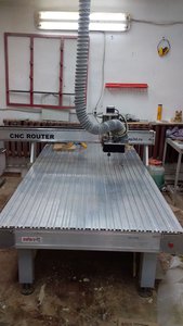 20180813_105257.jpg (1545 просмотров) <a class='original' href='./download/file.php?id=146105&mode=view' target=_blank>Загрузить оригинал (593.75 КБ)</a>