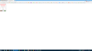 2018-09-12_16-26-41 (2).png (1598 просмотров) <a class='original' href='./download/file.php?id=146109&mode=view' target=_blank>Загрузить оригинал (408.91 КБ)</a>