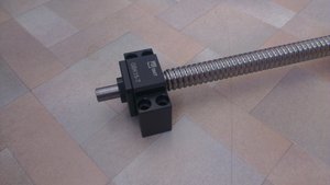 IMAG0273.jpg (6855 просмотров) <a class='original' href='./download/file.php?id=14611&mode=view' target=_blank>Загрузить оригинал (1.42 МБ)</a>