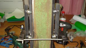 1.jpg (4109 просмотров) <a class='original' href='./download/file.php?id=146115&mode=view' target=_blank>Загрузить оригинал (194.85 КБ)</a>