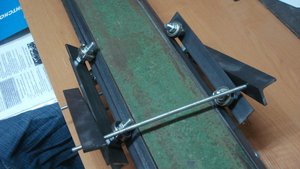 2.jpg (4109 просмотров) <a class='original' href='./download/file.php?id=146116&mode=view' target=_blank>Загрузить оригинал (99.94 КБ)</a>