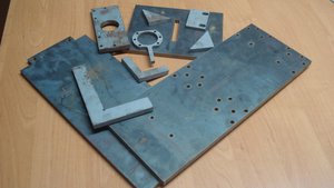 3.jpg (4109 просмотров) <a class='original' href='./download/file.php?id=146117&mode=view' target=_blank>Загрузить оригинал (81.01 КБ)</a>