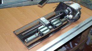 4.jpg (4109 просмотров) <a class='original' href='./download/file.php?id=146118&mode=view' target=_blank>Загрузить оригинал (122.89 КБ)</a>