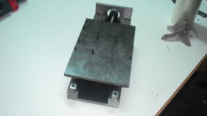 5.jpg (4109 просмотров) <a class='original' href='./download/file.php?id=146119&mode=view' target=_blank>Загрузить оригинал (112.77 КБ)</a>