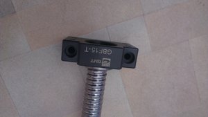 IMAG0274.jpg (6855 просмотров) <a class='original' href='./download/file.php?id=14612&mode=view' target=_blank>Загрузить оригинал (884.3 КБ)</a>