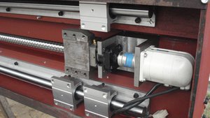 6.jpg (4109 просмотров) <a class='original' href='./download/file.php?id=146120&mode=view' target=_blank>Загрузить оригинал (148.69 КБ)</a>