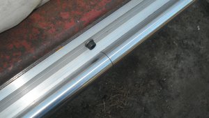 8.jpg (4109 просмотров) <a class='original' href='./download/file.php?id=146122&mode=view' target=_blank>Загрузить оригинал (137.41 КБ)</a>