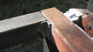 9.jpg (4109 просмотров) <a class='original' href='./download/file.php?id=146123&mode=view' target=_blank>Загрузить оригинал (171.67 КБ)</a>