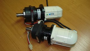 10.jpg (4109 просмотров) <a class='original' href='./download/file.php?id=146124&mode=view' target=_blank>Загрузить оригинал (153.64 КБ)</a>