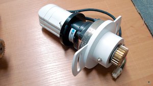 11.jpg (4109 просмотров) <a class='original' href='./download/file.php?id=146125&mode=view' target=_blank>Загрузить оригинал (210.09 КБ)</a>