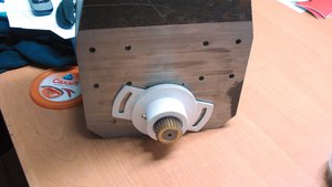 12.jpg (4109 просмотров) <a class='original' href='./download/file.php?id=146126&mode=view' target=_blank>Загрузить оригинал (180.86 КБ)</a>