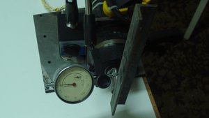 14.jpg (4109 просмотров) <a class='original' href='./download/file.php?id=146128&mode=view' target=_blank>Загрузить оригинал (267.26 КБ)</a>