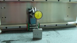 15.jpg (4109 просмотров) <a class='original' href='./download/file.php?id=146129&mode=view' target=_blank>Загрузить оригинал (84.4 КБ)</a>