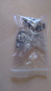 IMAG0275.jpg (6855 просмотров) <a class='original' href='./download/file.php?id=14613&mode=view' target=_blank>Загрузить оригинал (827.07 КБ)</a>