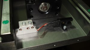 19.jpg (4109 просмотров) <a class='original' href='./download/file.php?id=146133&mode=view' target=_blank>Загрузить оригинал (102.66 КБ)</a>