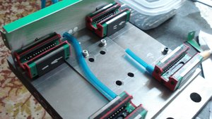 20.jpg (4109 просмотров) <a class='original' href='./download/file.php?id=146134&mode=view' target=_blank>Загрузить оригинал (107.81 КБ)</a>