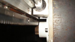 22.jpg (4107 просмотров) <a class='original' href='./download/file.php?id=146136&mode=view' target=_blank>Загрузить оригинал (87.05 КБ)</a>