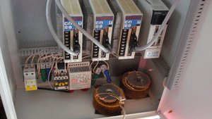 23.jpg (4107 просмотров) <a class='original' href='./download/file.php?id=146137&mode=view' target=_blank>Загрузить оригинал (89.05 КБ)</a>