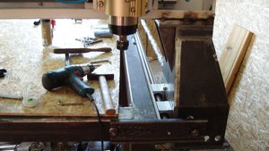 24.jpg (4107 просмотров) <a class='original' href='./download/file.php?id=146138&mode=view' target=_blank>Загрузить оригинал (107.89 КБ)</a>