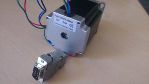 IMAG0276.jpg (6855 просмотров) <a class='original' href='./download/file.php?id=14614&mode=view' target=_blank>Загрузить оригинал (1.28 МБ)</a>