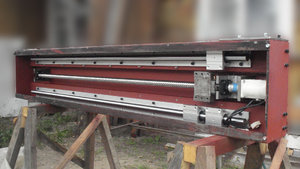 26.JPG (4107 просмотров) <a class='original' href='./download/file.php?id=146140&mode=view' target=_blank>Загрузить оригинал (217.25 КБ)</a>