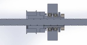 27.jpg (4107 просмотров) <a class='original' href='./download/file.php?id=146141&mode=view' target=_blank>Загрузить оригинал (15.04 КБ)</a>