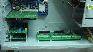 29.JPG (4100 просмотров) <a class='original' href='./download/file.php?id=146143&mode=view' target=_blank>Загрузить оригинал (102.73 КБ)</a>