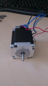 IMAG0277.jpg (6855 просмотров) <a class='original' href='./download/file.php?id=14615&mode=view' target=_blank>Загрузить оригинал (863.89 КБ)</a>