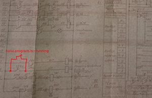 Выделение_083.png (3192 просмотра) <a class='original' href='./download/file.php?id=146150&mode=view' target=_blank>Загрузить оригинал (692.59 КБ)</a>