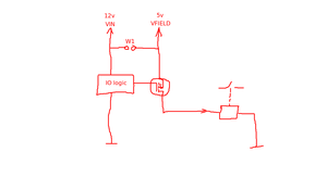 85.png (6070 просмотров) <a class='original' href='./download/file.php?id=146157&mode=view' target=_blank>Загрузить оригинал (15.93 КБ)</a>