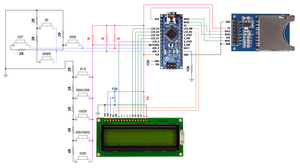 schematic.png (1042045 просмотров) <a class='original' href='./download/file.php?id=146158&mode=view' target=_blank>Загрузить оригинал (370.55 КБ)</a>