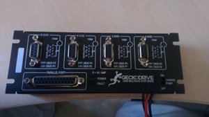 IMAG0278.jpg (6855 просмотров) <a class='original' href='./download/file.php?id=14616&mode=view' target=_blank>Загрузить оригинал (922.62 КБ)</a>